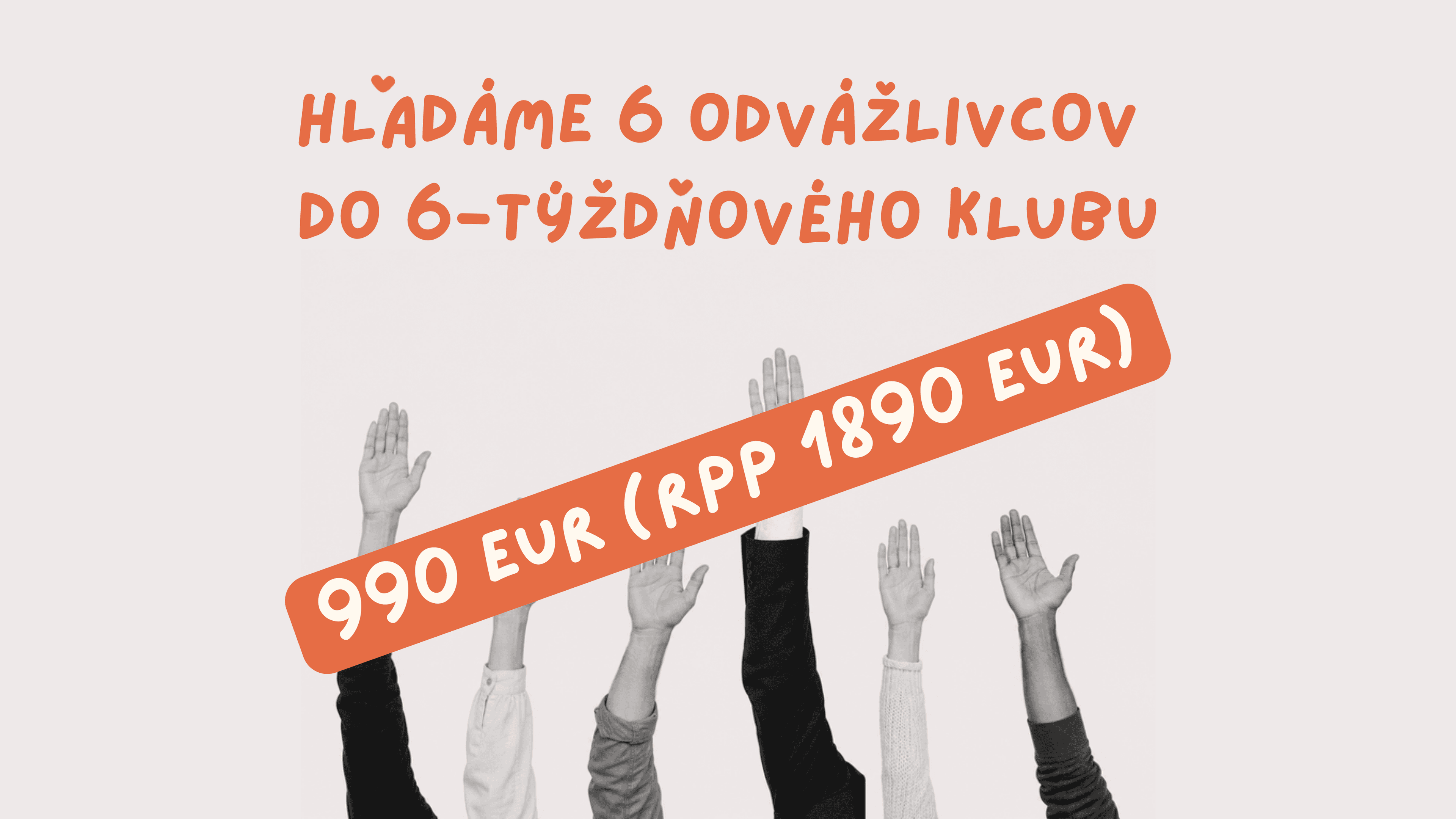 990 € (pôvodne 1890 €)