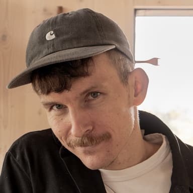 Ivan Zaťko